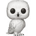 Фигурка Сова Букля - Funko Pop Harry Potter: Hedwig #76
