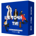 Настільна гра Це точно ти