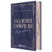Книга Академія Данбридж. Куди завгодно. Книга 1