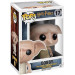 Фігурка Доббі за шкарпеткою - Funko POP Harry Potter #17: Dobby
