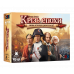 Настільна гра Крізь епохи: Нова історія цивілізації (Through the Ages: A New Story of Civilization)