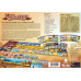 Настільна гра Крізь епохи: Нова історія цивілізації (Through the Ages: A New Story of Civilization)