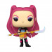 Фигурка Мира - Funko POP! KPop Demon Hunters #2259: Mira