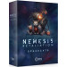 Настольная игра Nemesis: Retaliation - Space Cats