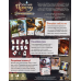 Настольная игра Зов приключений. Наследие героев (Call To Adventure: Epic Origins)
