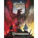 Настольная игра Зов приключений. Наследие героев (Call To Adventure: Epic Origins)