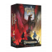 Настольная игра Зов приключений. Наследие героев (Call To Adventure: Epic Origins)