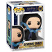 Фигурка Снейп c патронусом - Funko Pop Harry Potter #195: Severus Snape