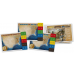 Настільна гра Ticket to Ride: Legends of the West