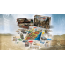 Настільна гра Ticket to Ride: Legends of the West