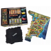 Настільна гра Ticket to Ride: Legends of the West