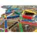 Настільна гра Ticket to Ride: Legends of the West