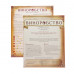 Настільна гра Виноробство (Viticulture Essential Edition)
