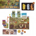 Настільна гра Виноробство (Viticulture Essential Edition)