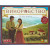 Настільна гра Виноробство (Viticulture Essential Edition)