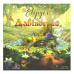 Настольная игра Эверделл: Фестиваль (Everdell: Bellfaire)