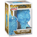 Фигурка Король Лич - Funko POP World of Warcraft #991: The Lich King