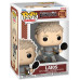 Фигурка Лайос Торден - Funko POP Delicious in Dungeon #2199: Laios