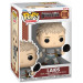 Фигурка Лайос Торден - Funko POP Delicious in Dungeon #2199: Laios
