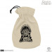 Мешочек Game of Thrones. The Throne Dice Pouch