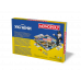 Настольная игра Монополия Чудеса Украины