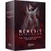 Nemesis: Retaliation - New Kings & Queen Variant Set