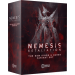 Nemesis: Retaliation - New Kings & Queen Variant Set