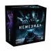 Настільна гра Немезида (Nemesis)