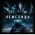 Настільна гра Немезида (Nemesis)