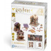 Товары для Квиддича Пазл 3D (Quality Quidditch Supplies Set 3D puzzle)