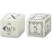 Настільна гра Спаплюжений Грааль. Падіння Авалону (Tainted Grail: The Fall of Avalon)