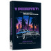 Книга В розыске: скандальная история Grand Theft Auto