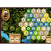 Настольная игра Замки Бургундии (The Castles of Burgundy)