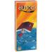 Настільна гра Dixit 2: Quest (Діксіт 2: Пригода)