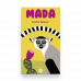 Настільна гра Mada (Мада)
