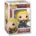 Фігурка Марсіль Донато - Funko POP Delicious in Dungeon #2200: Marcille