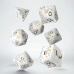 Набір кубиків Cats Dice Set Purrl (7)