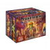 Настільна гра Темна гавань. Ґудзики та комахи (Gloomhaven: Buttons & Bugs)