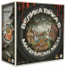 Настільна гра Велика Бійка в Маленькому Місті (Townsfolk Tussle)