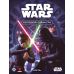 Настільна гра Зоряні війни. Колодобудівна гра (Star Wars: The Deckbuilding Game)