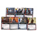 Настільна гра Зоряні війни. Колодобудівна гра (Star Wars: The Deckbuilding Game)