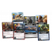 Настільна гра Зоряні війни. Колодобудівна гра (Star Wars: The Deckbuilding Game)