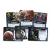 Настільна гра Зоряні війни. Колодобудівна гра (Star Wars: The Deckbuilding Game)