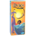Настольная игра Dixit 3: Journey (Діксіт 3: Подорож)