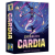 Настільна гра Дуель за Кардію (Duel for Cardia)