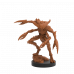 Epic Encounters: Island of the Crab Archon