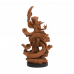 Epic Encounters: Island of the Crab Archon