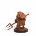 Epic Encounters: Island of the Crab Archon