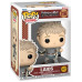 Фигурка Лайос Торден - Funko POP Delicious in Dungeon #2199: Laios (W/CH)