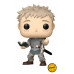 Фигурка Лайос Торден - Funko POP Delicious in Dungeon #2199: Laios (W/CH)
